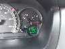 2HKYF18563H****** Salvamento 2003 Honda Pilot