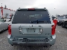 2HKYF18563H****** Destrozados 2003 Honda Pilot
