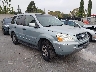 2HKYF18563H****** Salvamento y Destrozados 2003 Honda Pilot en Los Angeles