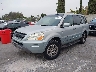 2HKYF18563H****** Usados y Reparables 2003 Honda Pilot en Los Angeles