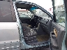 2HKYF18563H****** Usados y Reparables 2003 Honda Pilot en Estado de California