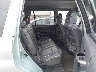 2HKYF18563H****** Destrozados 2003 Honda Pilot en Los Angeles