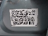 2HKYF18563H****** Usados 2003 Honda Pilot en Los Angeles