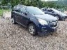 2GNFLFEKXF6****** Salvage and Wrecked 2015 Chevrolet Equinox in Port Murray