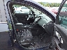 2GNFLFEKXF6****** Used and Repairable 2015 Chevrolet Equinox in New Jersey State