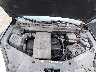 2GNFLFEKXF6****** Repairable 2015 Chevrolet Equinox in Port Murray