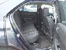 2GNFLFEKXF6****** Wrecked 2015 Chevrolet Equinox in Port Murray