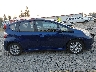 JHMGE8H40AC****** Used 2010 Honda Fit in Washington State