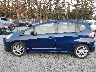 JHMGE8H40AC****** Repairable 2010 Honda Fit in Washington State