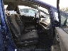 JHMGE8H40AC****** Used 2010 Honda Fit