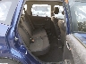 JHMGE8H40AC****** Repairable 2010 Honda Fit