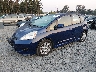 JHMGE8H40AC****** Used and Repairable 2010 Honda Fit in Seattle