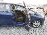 JHMGE8H40AC****** Used and Repairable 2010 Honda Fit in Washington State