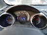 JHMGE8H40AC****** Salvage 2010 Honda Fit in Seattle