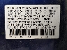 JHMGE8H40AC****** Used 2010 Honda Fit in Seattle