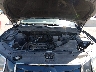 5XYZG3AB1BG****** Repairable 2011 Hyundai Santa Fe in Phoenix