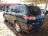 5XYZG3AB1BG****** Salvage and Repairable 2011 Hyundai Santa Fe in Phoenix