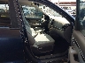 5XYZG3AB1BG****** Used and Repairable 2011 Hyundai Santa Fe in Arizona State