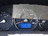 5XYZG3AB1BG****** Salvage 2011 Hyundai Santa Fe in Phoenix