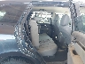 5XYZG3AB1BG****** Wrecked 2011 Hyundai Santa Fe in Phoenix