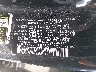 5XYZG3AB1BG****** Used 2011 Hyundai Santa Fe in Phoenix