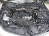 1G11Y5SL2EU****** Reparables 2014 Chevrolet Impala en Lexington