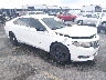 1G11Y5SL2EU****** Salvamento y Destrozados 2014 Chevrolet Impala en Lexington