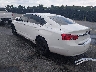 1G11Y5SL2EU****** Salvamento y Reparables 2014 Chevrolet Impala en Lexington