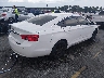 1G11Y5SL2EU****** Salvamento y Destrozados 2014 Chevrolet Impala en Estado de Carolina del Sur