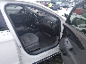 1G11Y5SL2EU****** Usados y Reparables 2014 Chevrolet Impala en Estado de Carolina del Sur