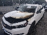 1G11Y5SL2EU****** Salvamento y Reparables 2014 Chevrolet Impala en Estado de Carolina del Sur