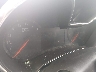 1G11Y5SL2EU****** Salvamento 2014 Chevrolet Impala en Lexington