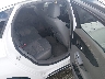 1G11Y5SL2EU****** Destrozados 2014 Chevrolet Impala en Lexington