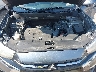 JA4AP3AU3KU****** Reparables 2019 Mitsubishi Outlander en Fort Worth North