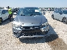 JA4AP3AU3KU****** Destrozados 2019 Mitsubishi Outlander en Estado de Texas