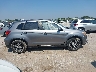 JA4AP3AU3KU****** Usados 2019 Mitsubishi Outlander en Estado de Texas