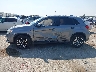 JA4AP3AU3KU****** Reparables 2019 Mitsubishi Outlander en Estado de Texas