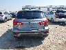 JA4AP3AU3KU****** Destrozados 2019 Mitsubishi Outlander