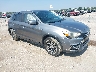 JA4AP3AU3KU****** Salvamento y Destrozados 2019 Mitsubishi Outlander en Fort Worth North