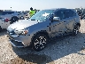 JA4AP3AU3KU****** Usados y Reparables 2019 Mitsubishi Outlander en Fort Worth North
