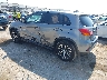 JA4AP3AU3KU****** Salvamento y Reparables 2019 Mitsubishi Outlander en Fort Worth North