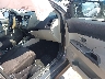 JA4AP3AU3KU****** Usados y Reparables 2019 Mitsubishi Outlander en Estado de Texas