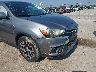 JA4AP3AU3KU****** Salvamento y Reparables 2019 Mitsubishi Outlander en Estado de Texas