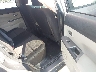 JA4AP3AU3KU****** Destrozados 2019 Mitsubishi Outlander en Fort Worth North