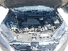 2HKRW2H59MH****** Repairable 2021 Honda CR-V in North Hollywood