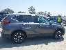 2HKRW2H59MH****** Used 2021 Honda CR-V in California State
