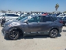2HKRW2H59MH****** Repairable 2021 Honda CR-V in California State