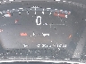 2HKRW2H59MH****** Salvage 2021 Honda CR-V