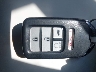 2HKRW2H59MH****** Salvage 2021 Honda CR-V in California State