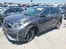 2HKRW2H59MH****** Used and Repairable 2021 Honda CR-V in North Hollywood